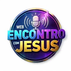Rádio web perto de você