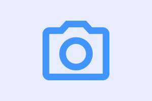 Homem é preso após matar companheira e enteado a golpes de terçado em Ulianópolis, no Pará